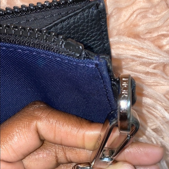 *DIOR wristlet* - Picture 5 of 6